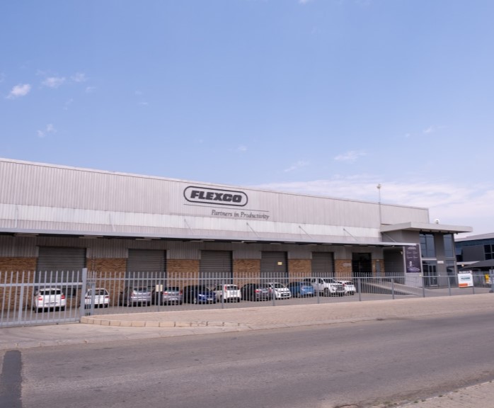 Flexco South Africa