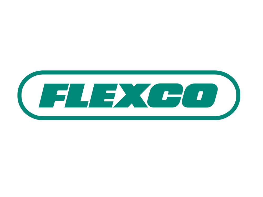 Flexco