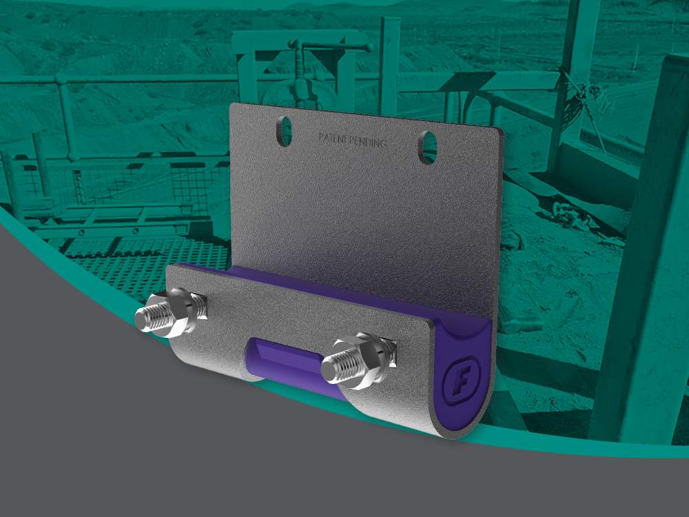 Flextreme™ PXT Cushion