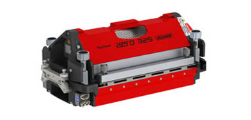 NOVITOOLÃÂÃÂÃÂÃÂÃÂÃÂÃÂÃÂÃÂÃÂÃÂÃÂÃÂÃÂÃÂÃÂÃÂÃÂÃÂÃÂÃÂÃÂÃÂÃÂÃÂÃÂÃÂÃÂÃÂÃÂÃÂÃÂ® AEROÃÂÃÂÃÂÃÂÃÂÃÂÃÂÃÂÃÂÃÂÃÂÃÂÃÂÃÂÃÂÃÂÃÂÃÂÃÂÃÂÃÂÃÂÃÂÃÂÃÂÃÂÃÂÃÂÃÂÃÂÃÂÃÂ®325 FOR LIVE ROLLER APPLICATIONS