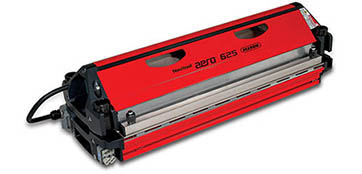 NovitoolÃÂÃÂÃÂÃÂÃÂÃÂÃÂÃÂÃÂÃÂÃÂÃÂÃÂÃÂÃÂÃÂÃÂÃÂÃÂÃÂÃÂÃÂÃÂÃÂÃÂÃÂÃÂÃÂÃÂÃÂÃÂÃÂÃÂÃÂÃÂÃÂÃÂÃÂÃÂÃÂÃÂÃÂÃÂÃÂÃÂÃÂÃÂÃÂÃÂÃÂÃÂÃÂÃÂÃÂÃÂÃÂÃÂÃÂÃÂÃÂÃÂÃÂÃÂÃÂ® AeroÃÂÃÂÃÂÃÂÃÂÃÂÃÂÃÂÃÂÃÂÃÂÃÂÃÂÃÂÃÂÃÂÃÂÃÂÃÂÃÂÃÂÃÂÃÂÃÂÃÂÃÂÃÂÃÂÃÂÃÂÃÂÃÂÃÂÃÂÃÂÃÂÃÂÃÂÃÂÃÂÃÂÃÂÃÂÃÂÃÂÃÂÃÂÃÂÃÂÃÂÃÂÃÂÃÂÃÂÃÂÃÂÃÂÃÂÃÂÃÂÃÂÃÂÃÂÃÂ® Splice Press