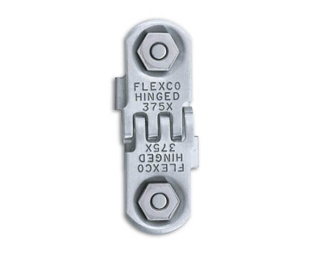 375X Fastener