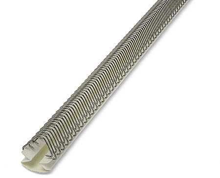 A5-SS-300
