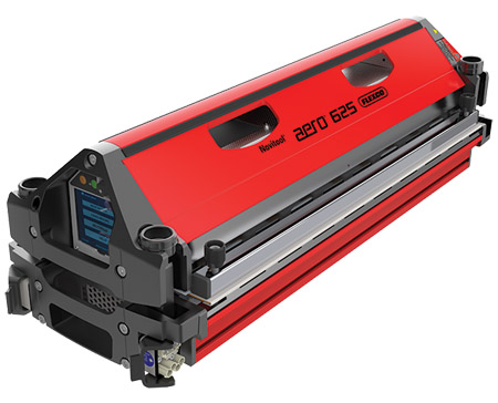 AERO-1835-INTELLISPLICE-PRESS