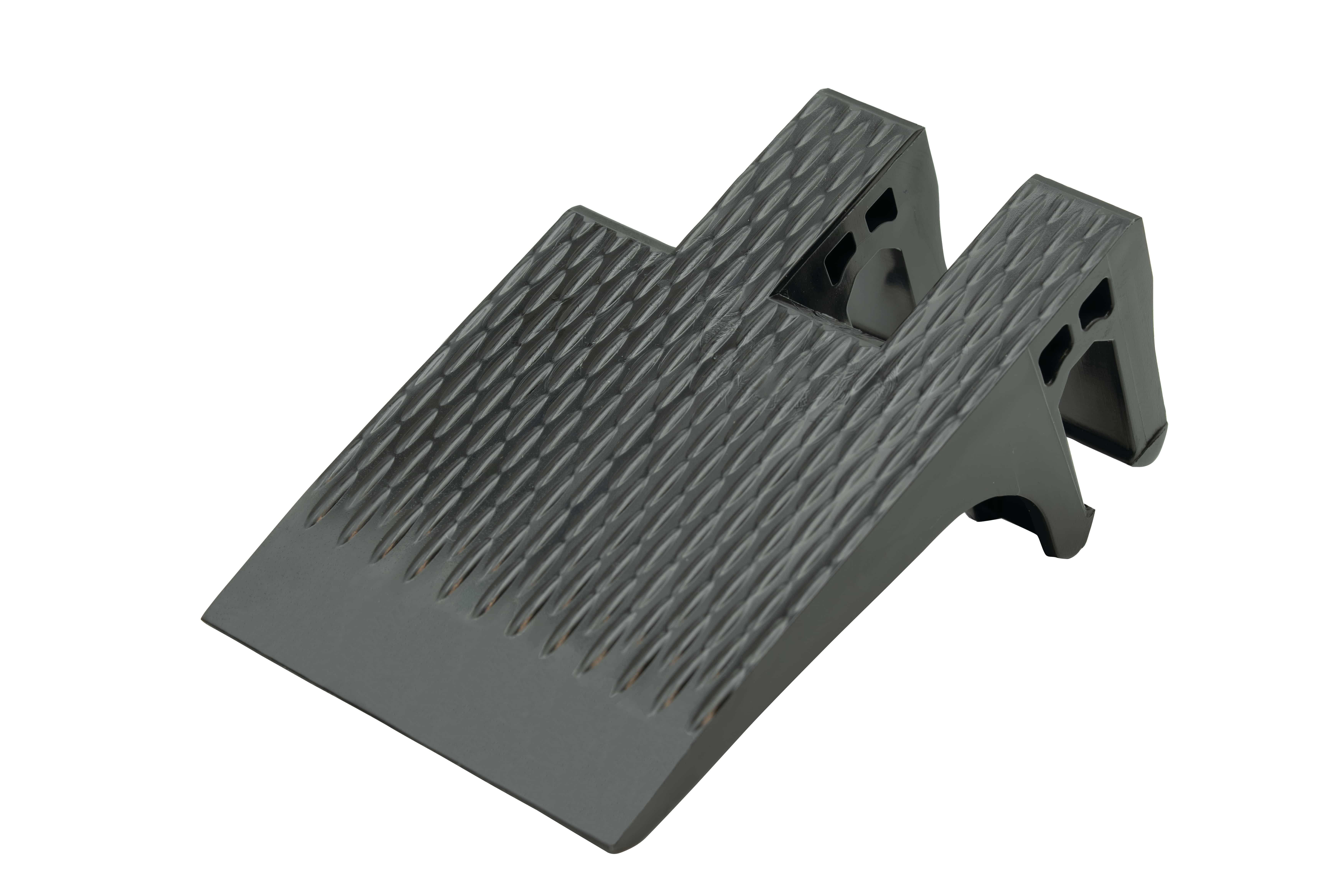 STP-10/254-5/5-48/1219-BK