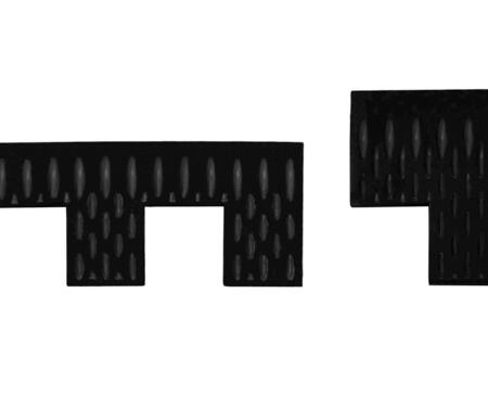 STP-2.5/64-1.5/1-48/1219-BK