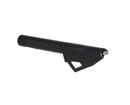 Roller Conveyor Scraper Tool 25 Pack