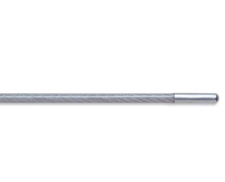 NC-72-1