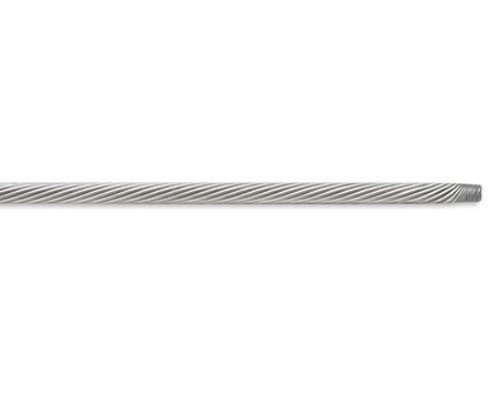 SSC-54