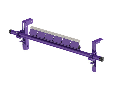 P V-Tip (for vulcanized belts only)
