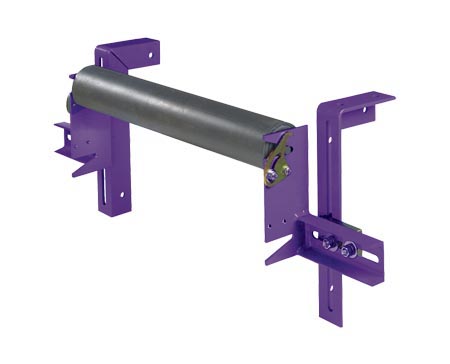 Stabilizing Roller Bracket Kit