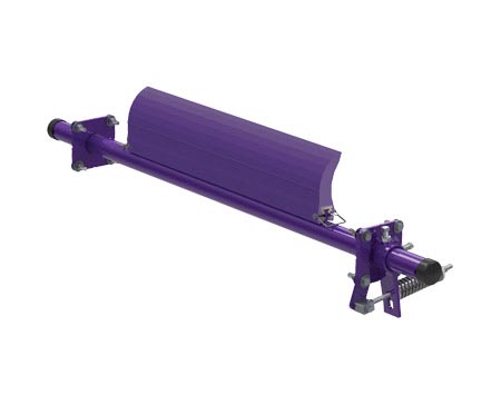 EST Tensioner - Purple (1 ea)