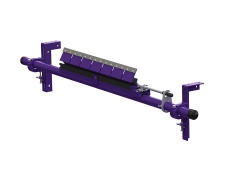 ESAC Cartridge Pole 48" (1200 mm)