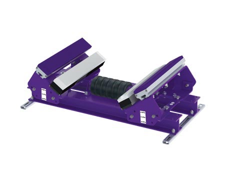 Cross Stringer Kit 72" (1800mm)